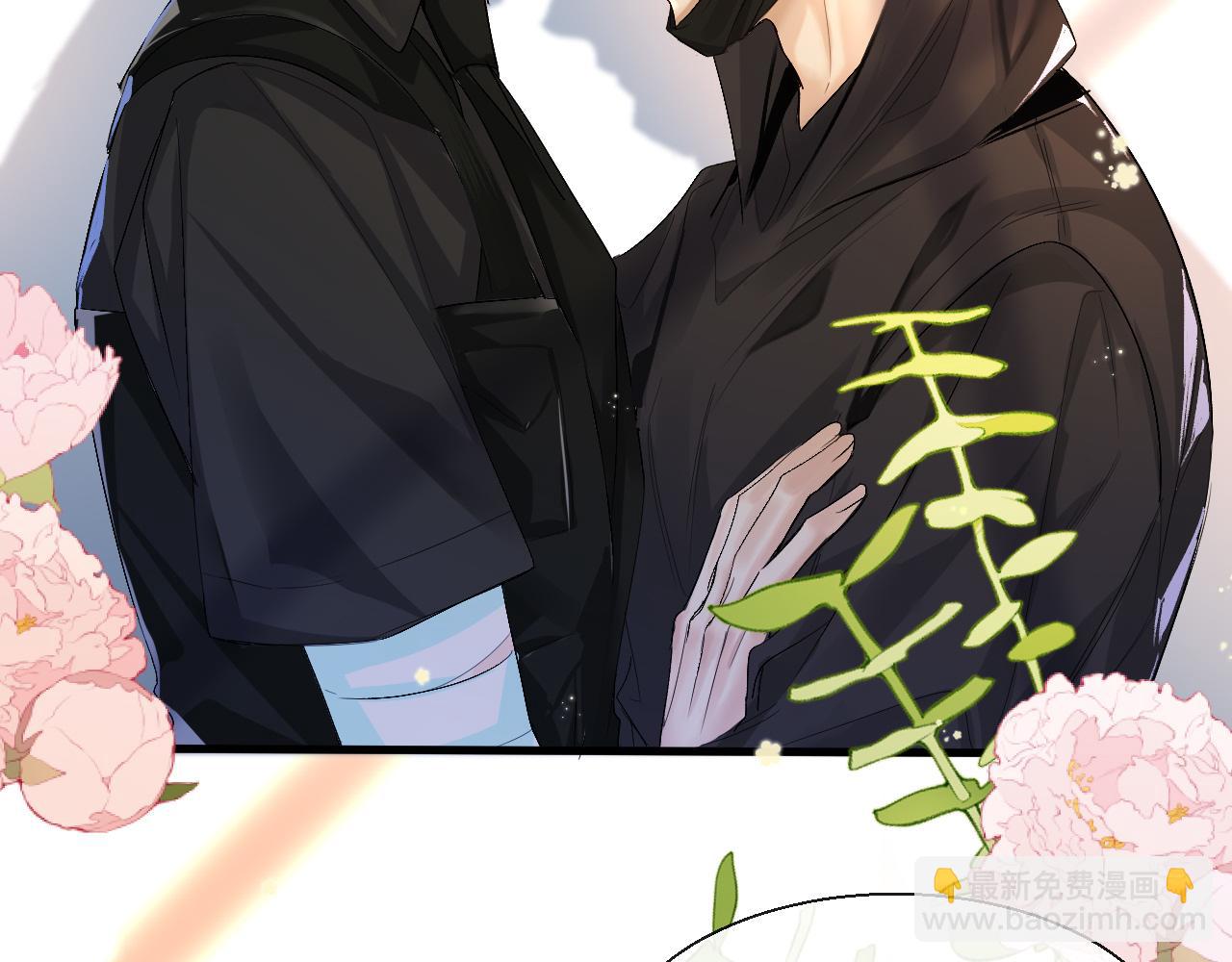 第26话 带我回家吧~(1/2)-第26话