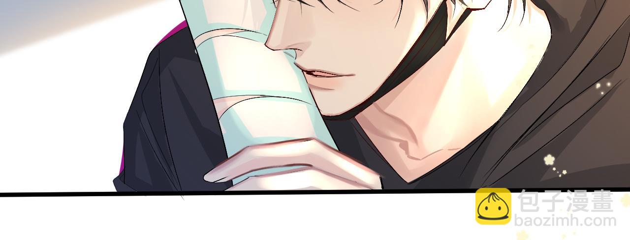 第26话 带我回家吧~(1/2)-第26话