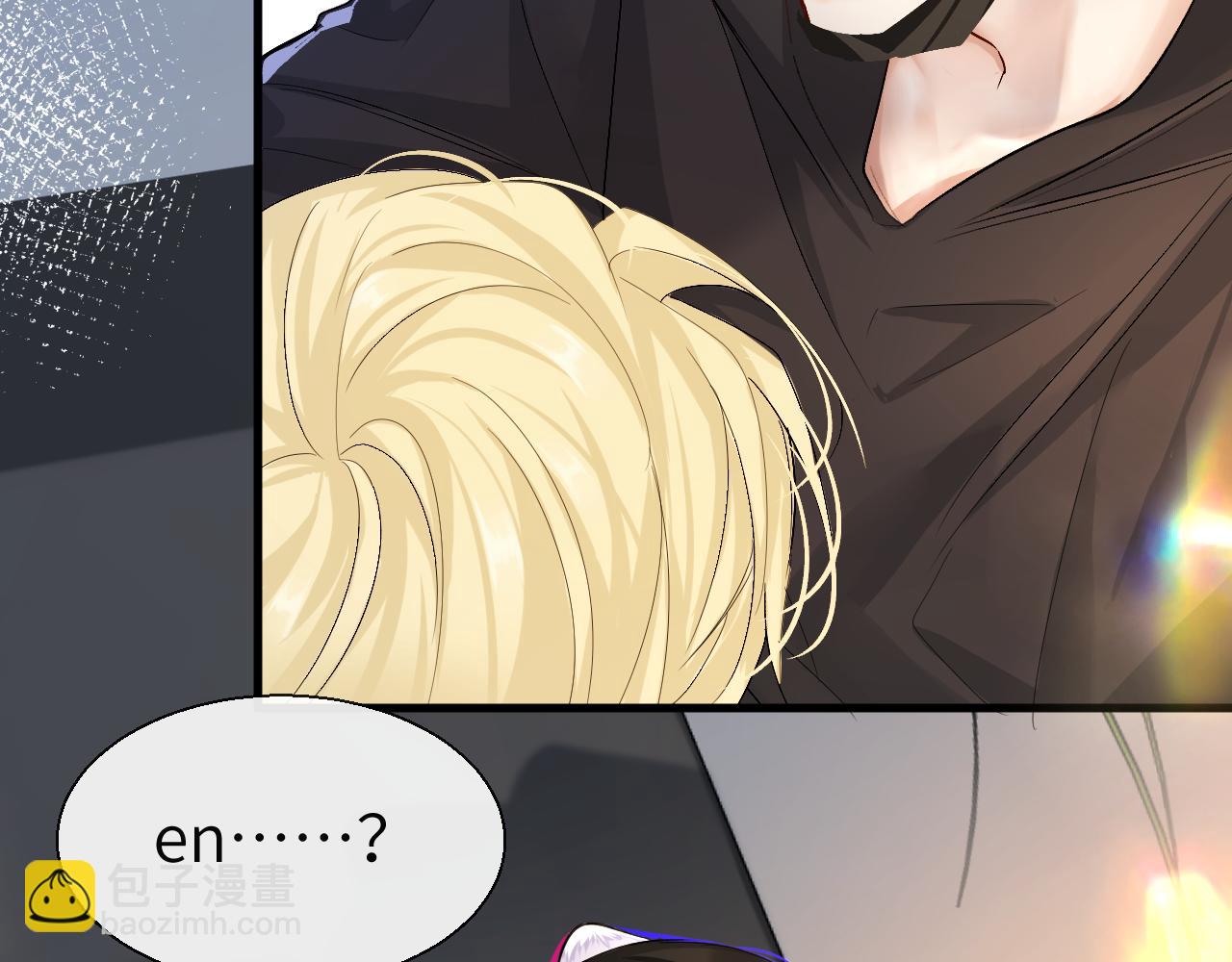 第26话 带我回家吧~(1/2)-第26话