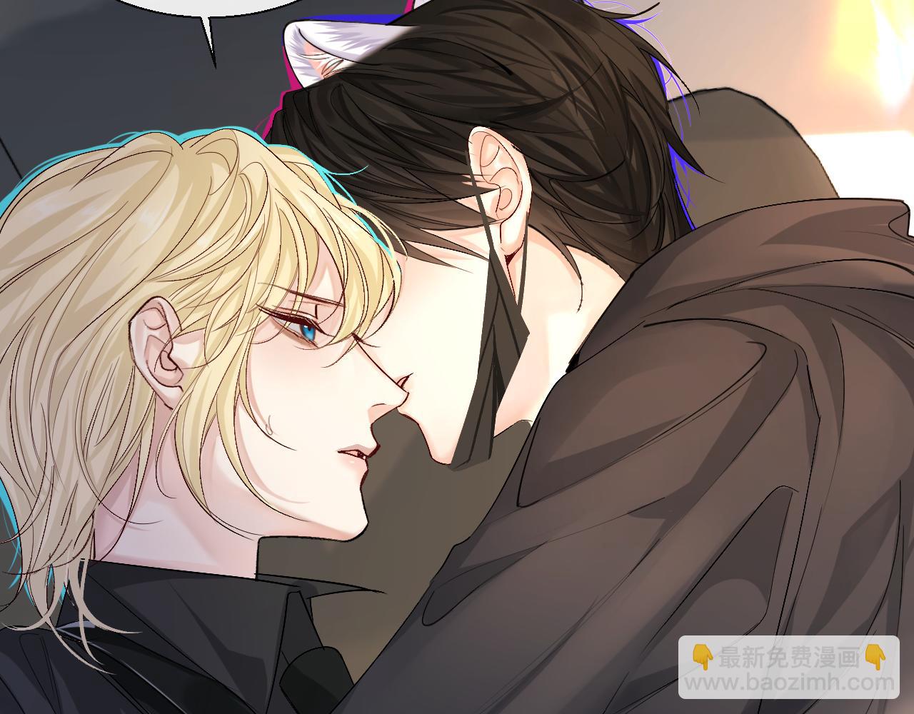 第26话 带我回家吧~(1/2)-第26话