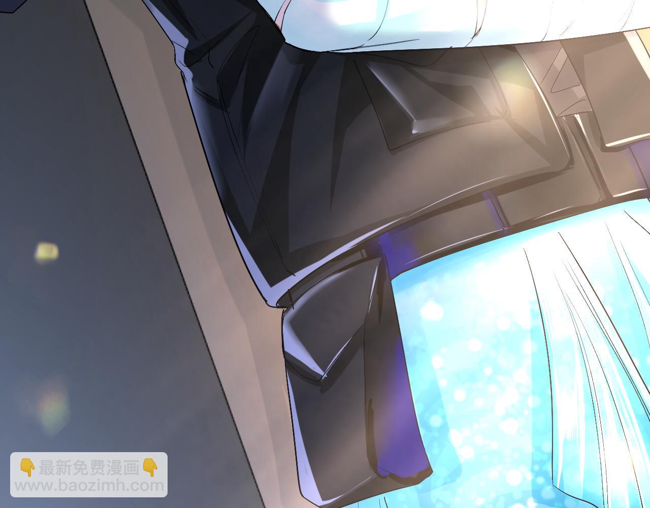 第26话 带我回家吧~(1/2)-第26话