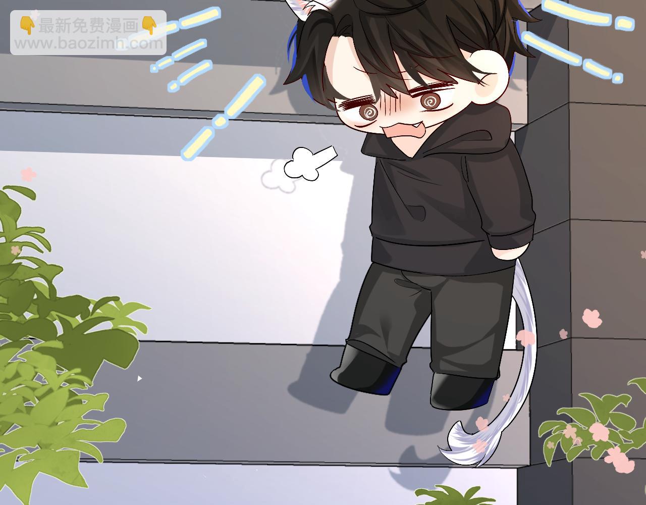 第26话 带我回家吧~(1/2)-第26话