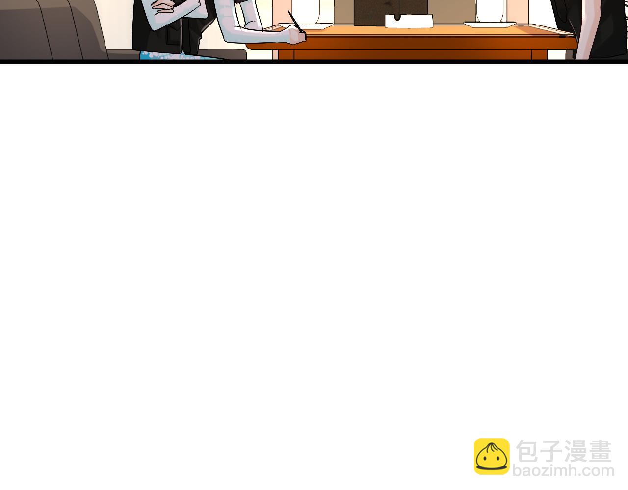 第26话 带我回家吧~(1/2)-第26话