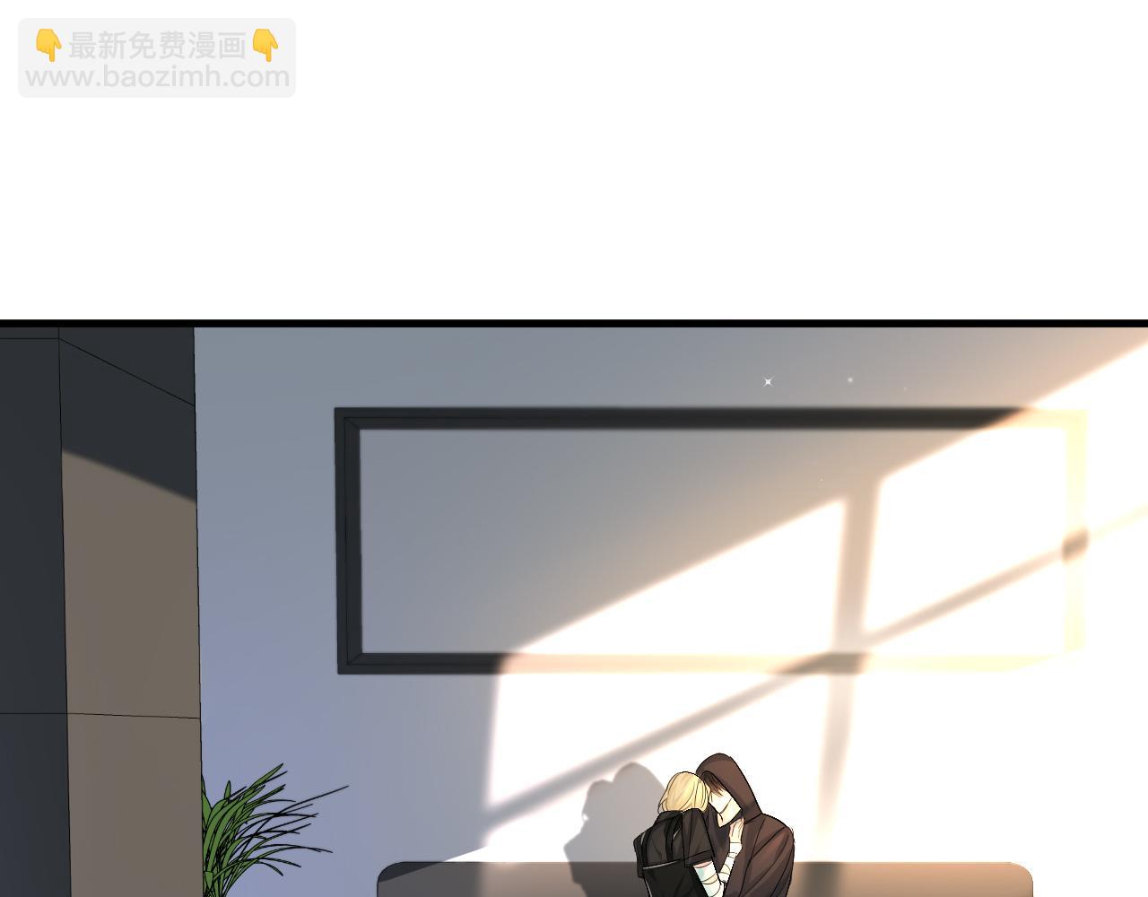 第26话 带我回家吧~(1/2)-第26话