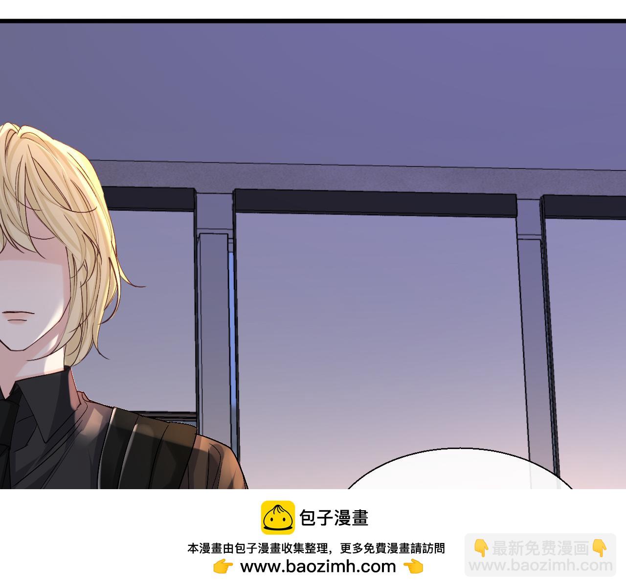 第26话 带我回家吧~(1/2)-第26话