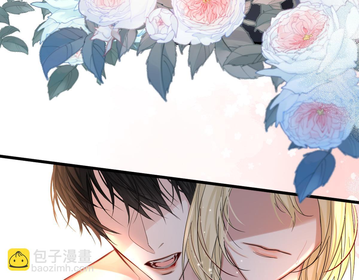 第28话 笨蛋鱼子，等着我(1/2)-第28话