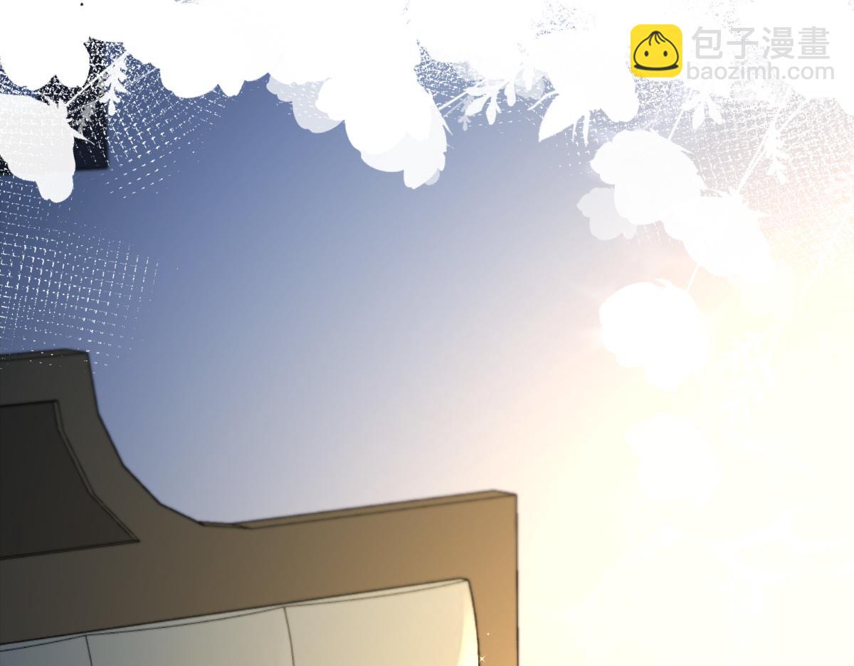 第28话 笨蛋鱼子，等着我(1/2)-第28话