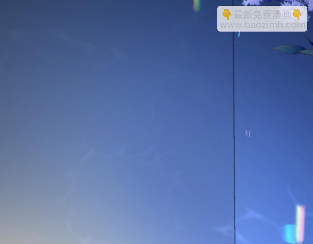 第28话 笨蛋鱼子，等着我(1/2)-第28话