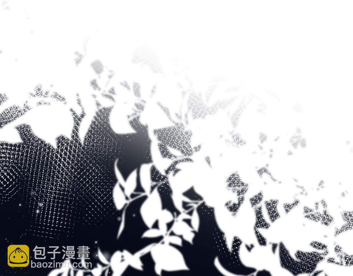 第28话 笨蛋鱼子，等着我(1/2)-第28话