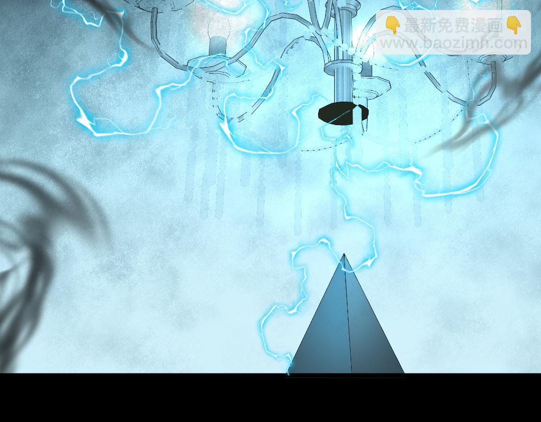 第30话 我不管，我也要标记(1/2)-第30话