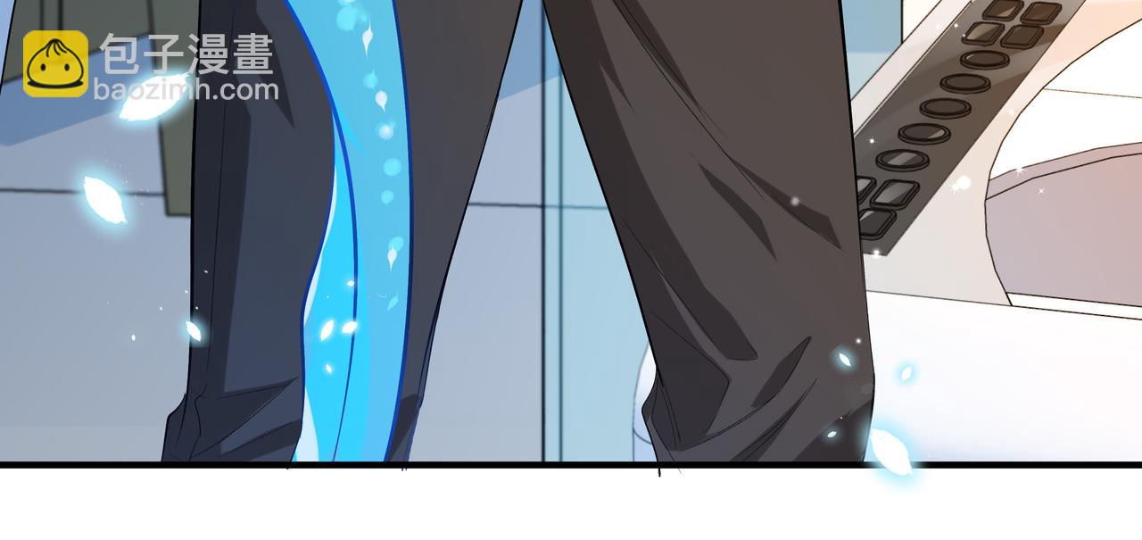 第4话 被赋予的回忆(1/2)-第4话