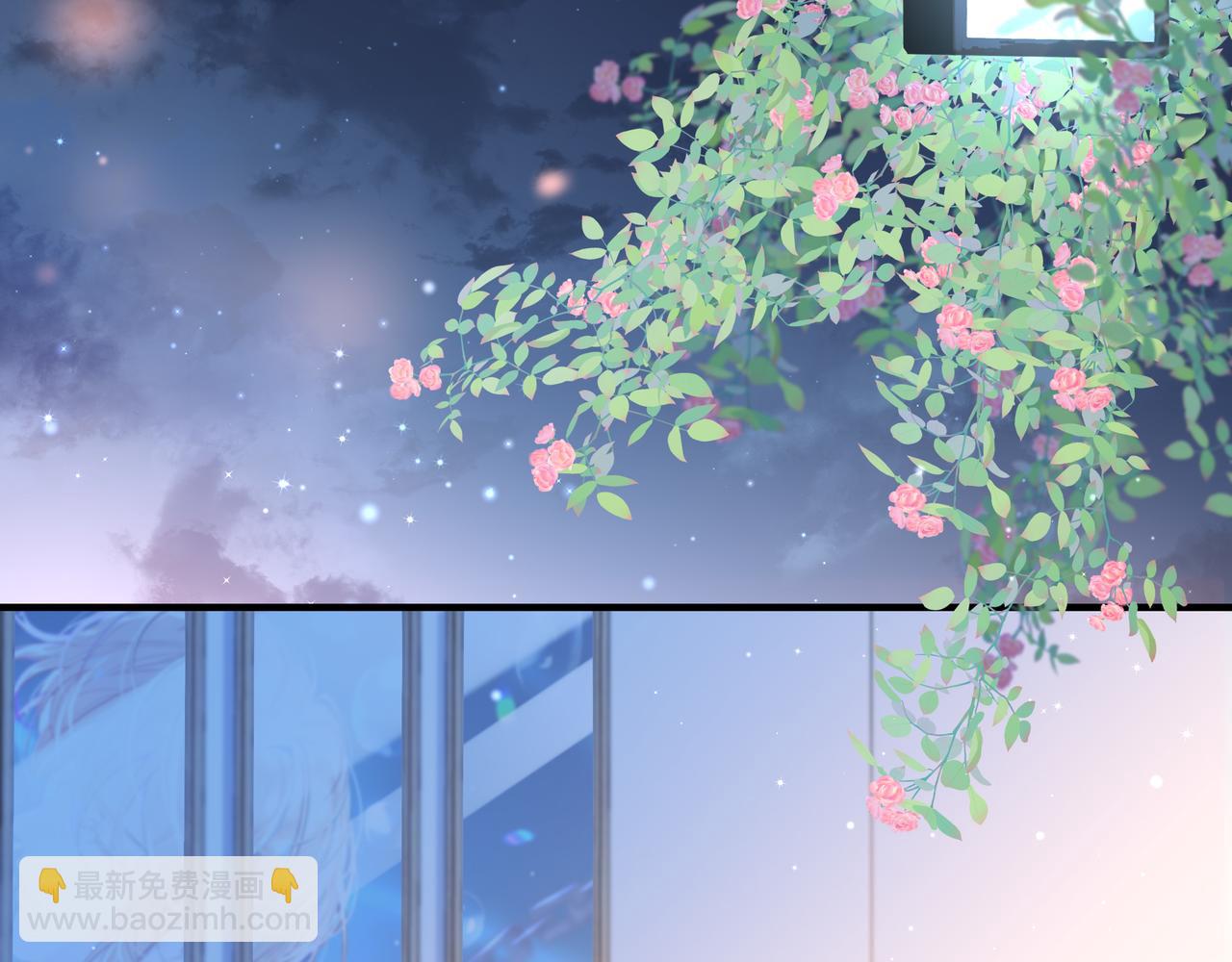 第4话 被赋予的回忆(1/2)-第4话