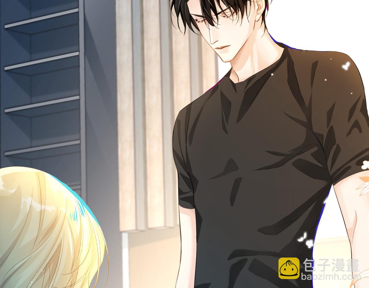 第4话 被赋予的回忆(1/2)-第4话