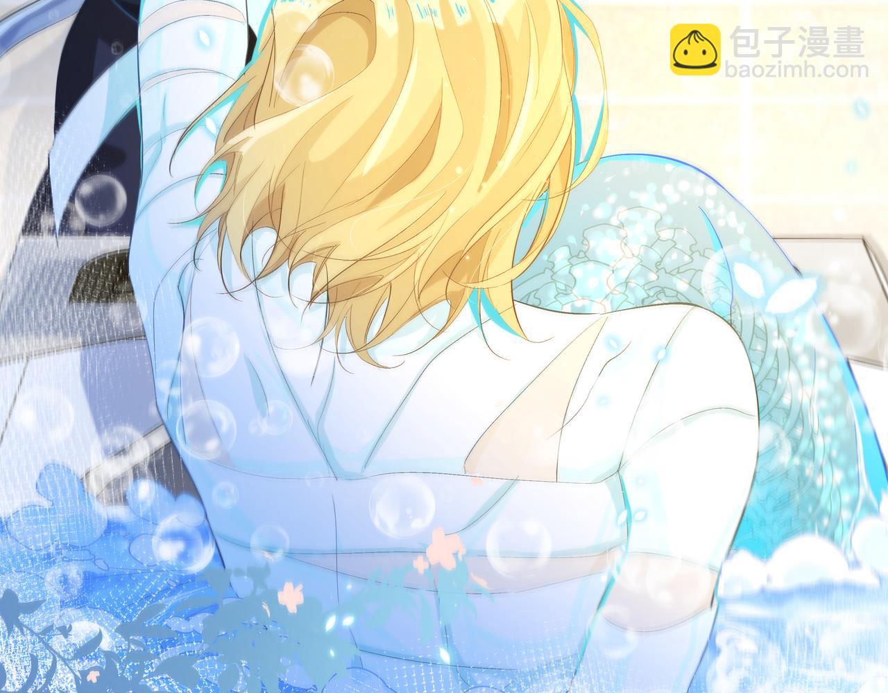 第4话 被赋予的回忆(1/2)-第4话