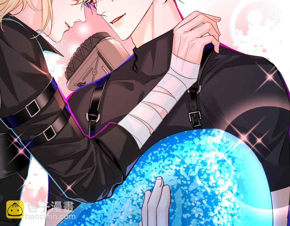 第32话 明目张胆勾老婆！(1/2)-第32话