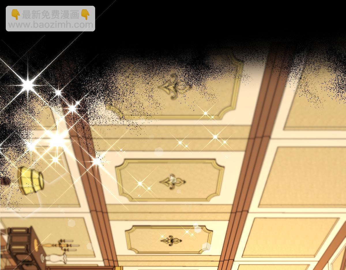 第32话 明目张胆勾老婆！(1/2)-第32话