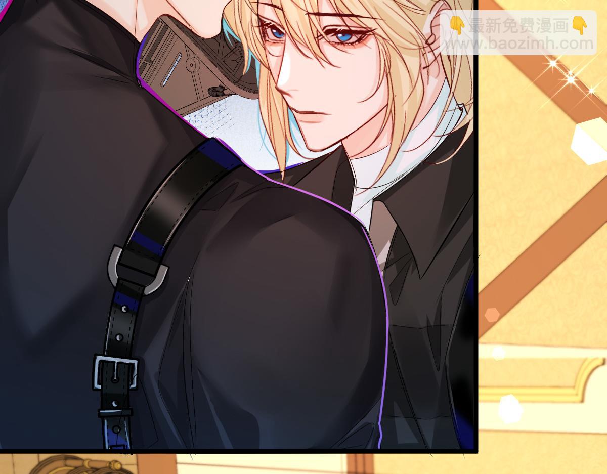 第32话 明目张胆勾老婆！(1/2)-第32话