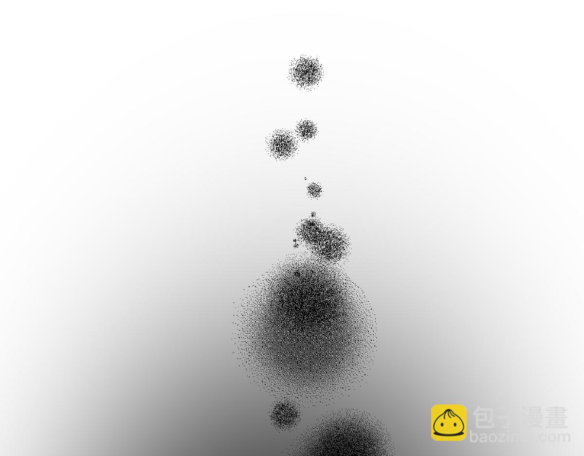 第32话 明目张胆勾老婆！(1/2)-第32话