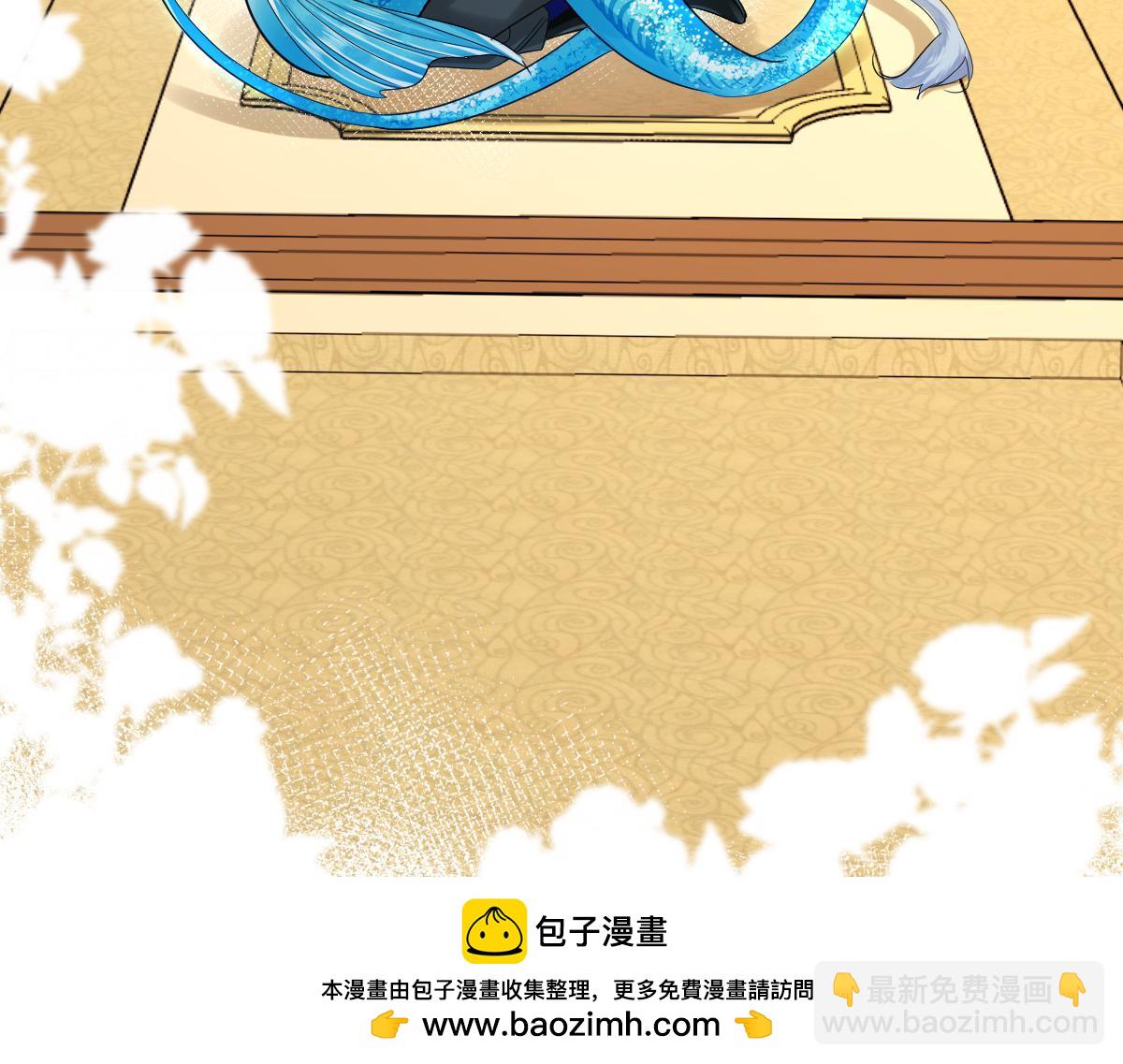 第32话 明目张胆勾老婆！(1/2)-第32话