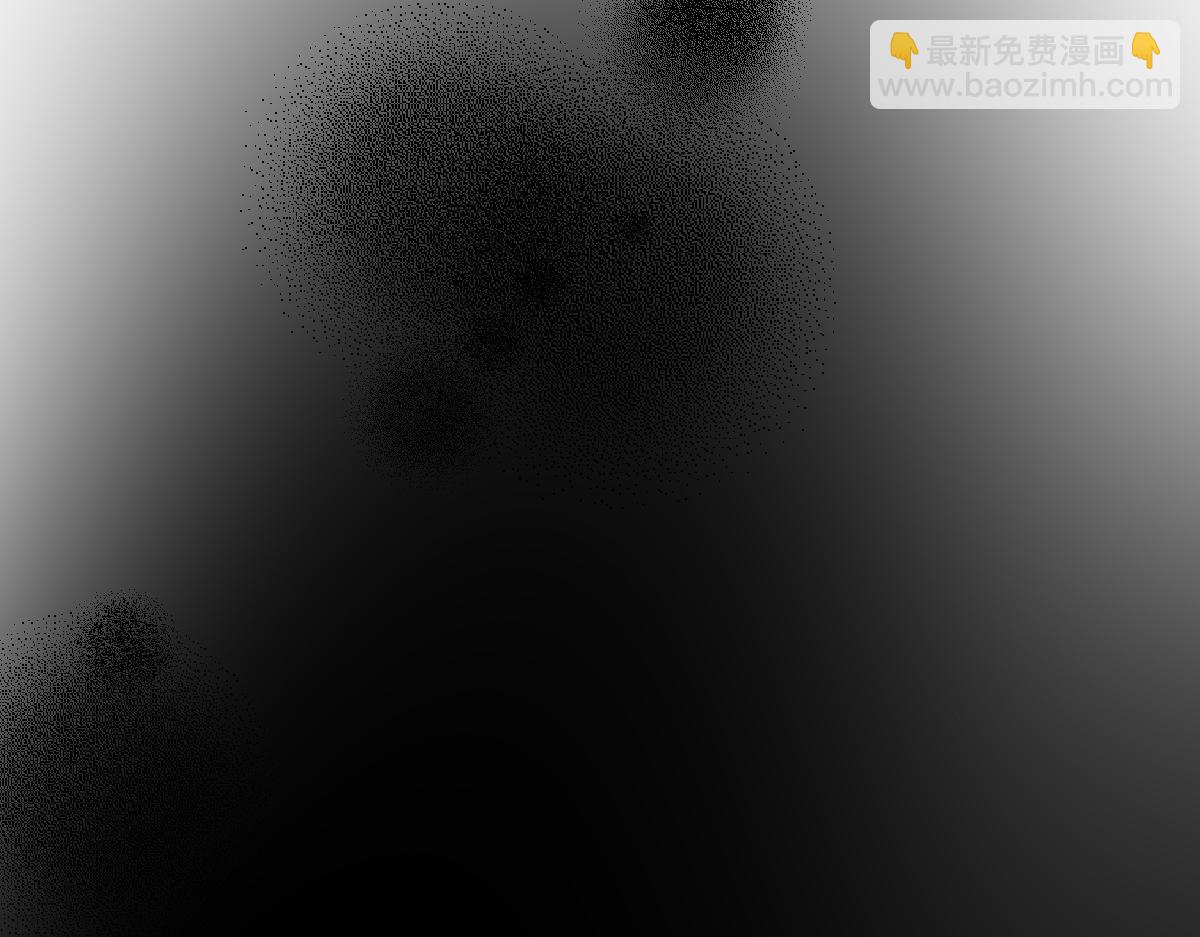 第32话 明目张胆勾老婆！(1/2)-第32话