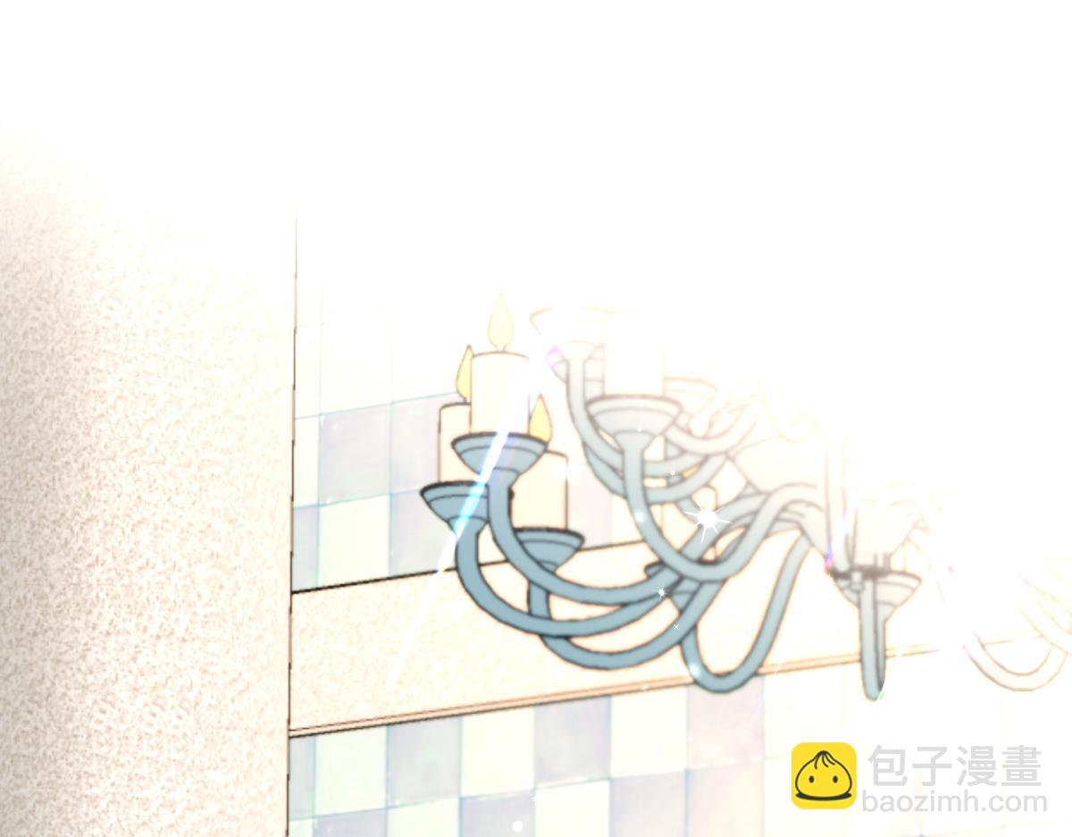 第34话 为你戴上戒指(1/2)-第34话