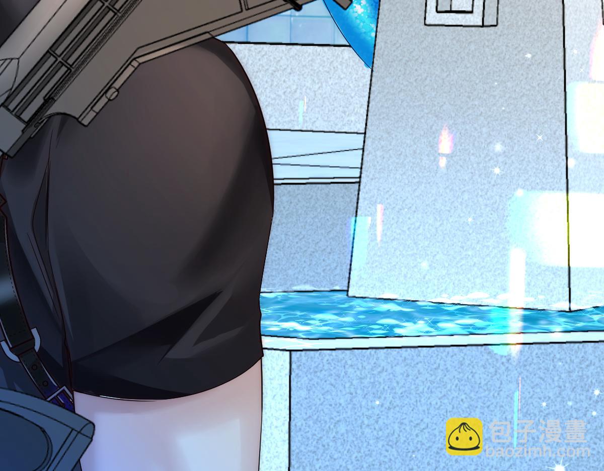 第34话 为你戴上戒指(1/2)-第34话