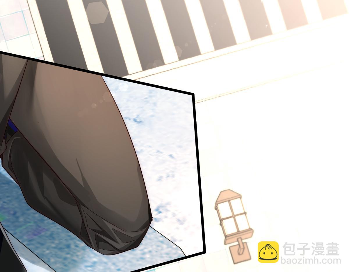 第34话 为你戴上戒指(1/2)-第34话