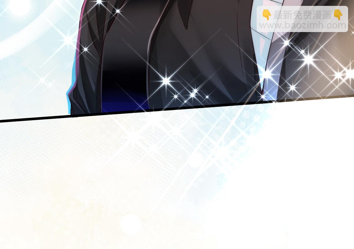 第34话 为你戴上戒指(1/2)-第34话