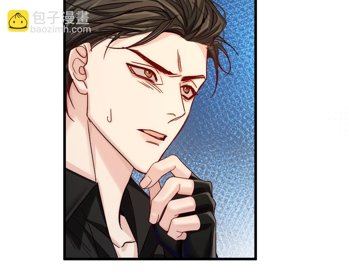 第34话 为你戴上戒指(1/2)-第34话