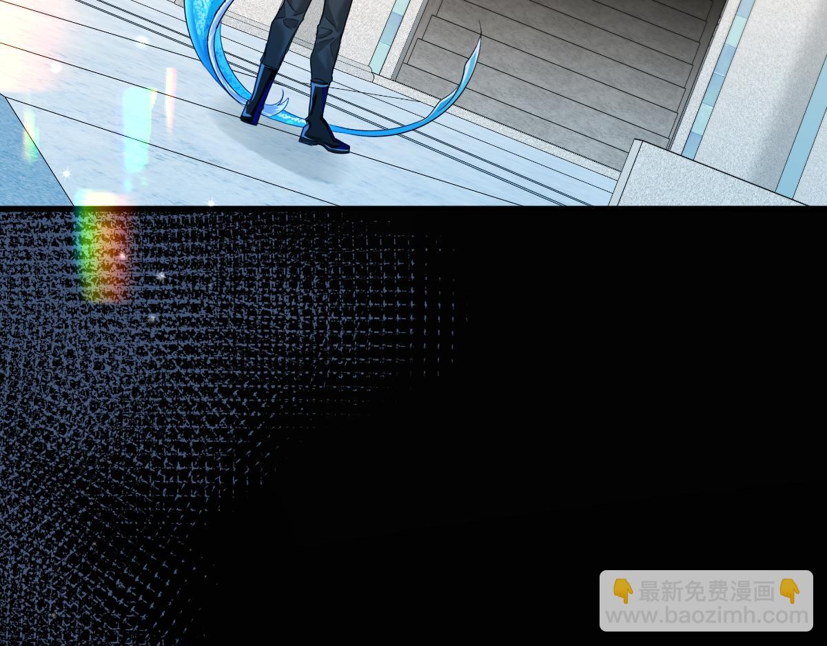 第34话 为你戴上戒指(1/2)-第34话