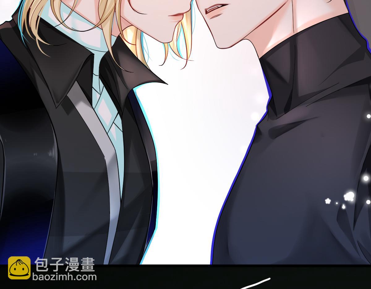 第36话 遇袭(1/3)-第36话