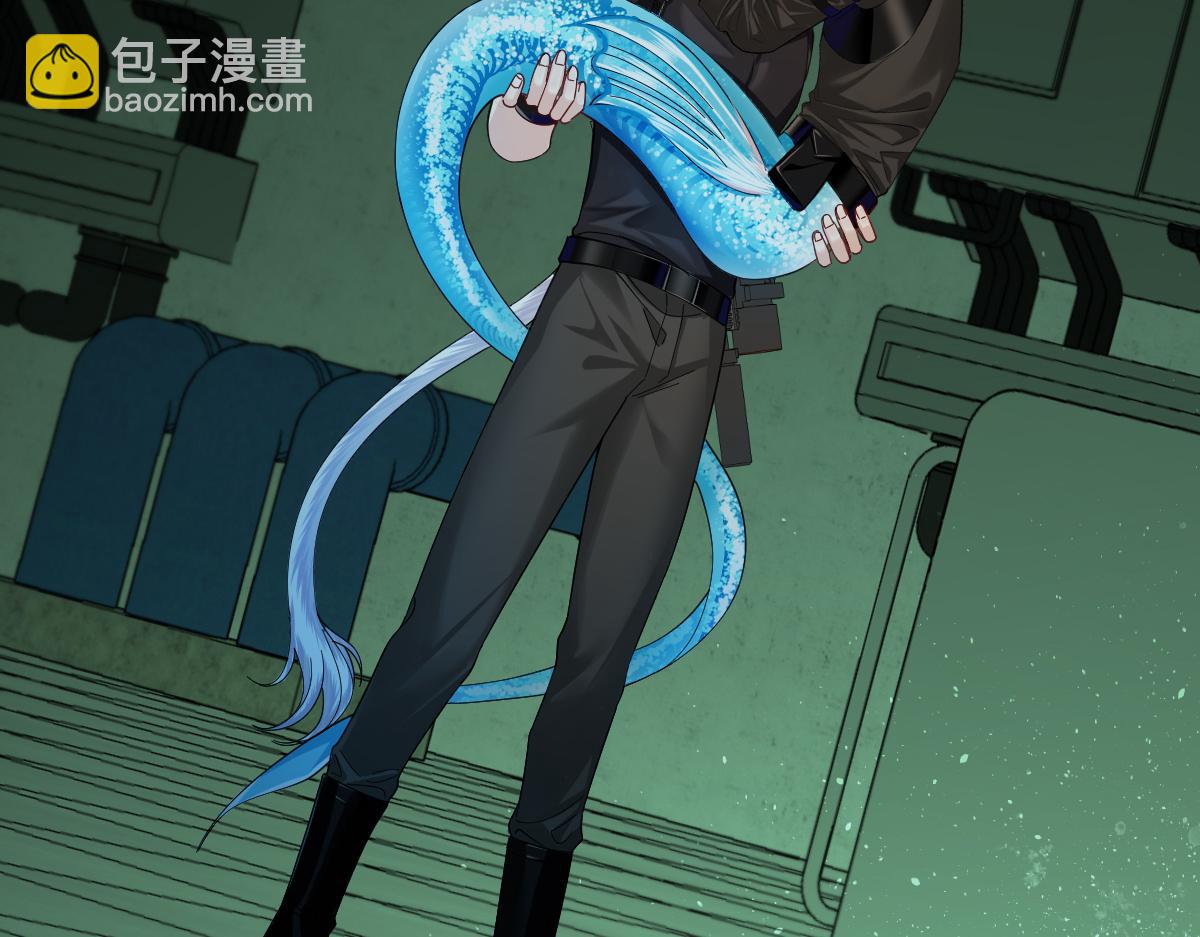 第36话 遇袭(1/3)-第36话