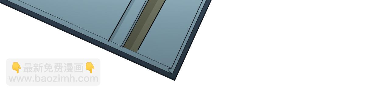 第36话 遇袭(1/3)-第36话