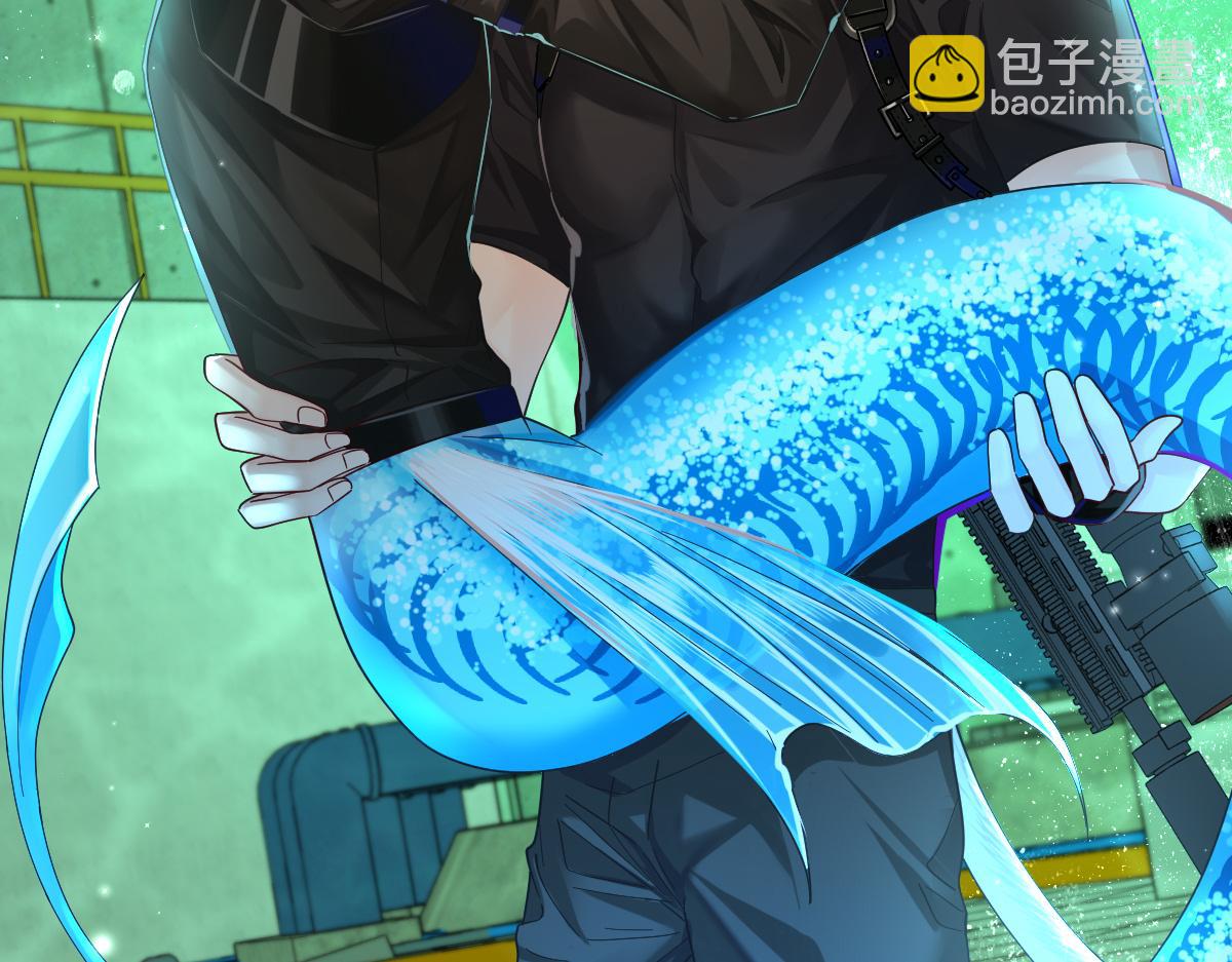 第36话 遇袭(1/3)-第36话