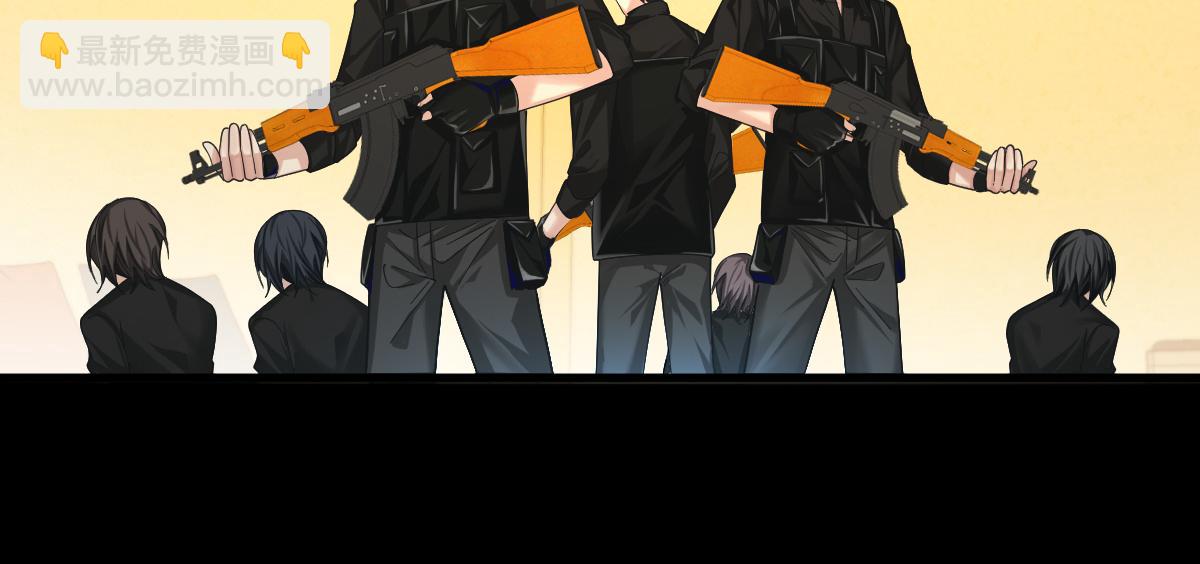 第36话 遇袭(1/3)-第36话