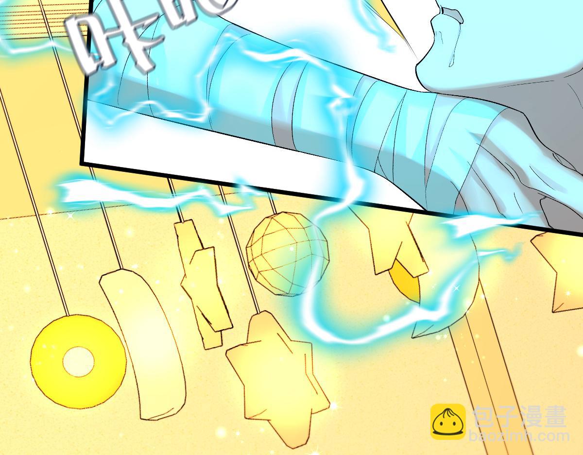 第36话 遇袭(1/3)-第36话