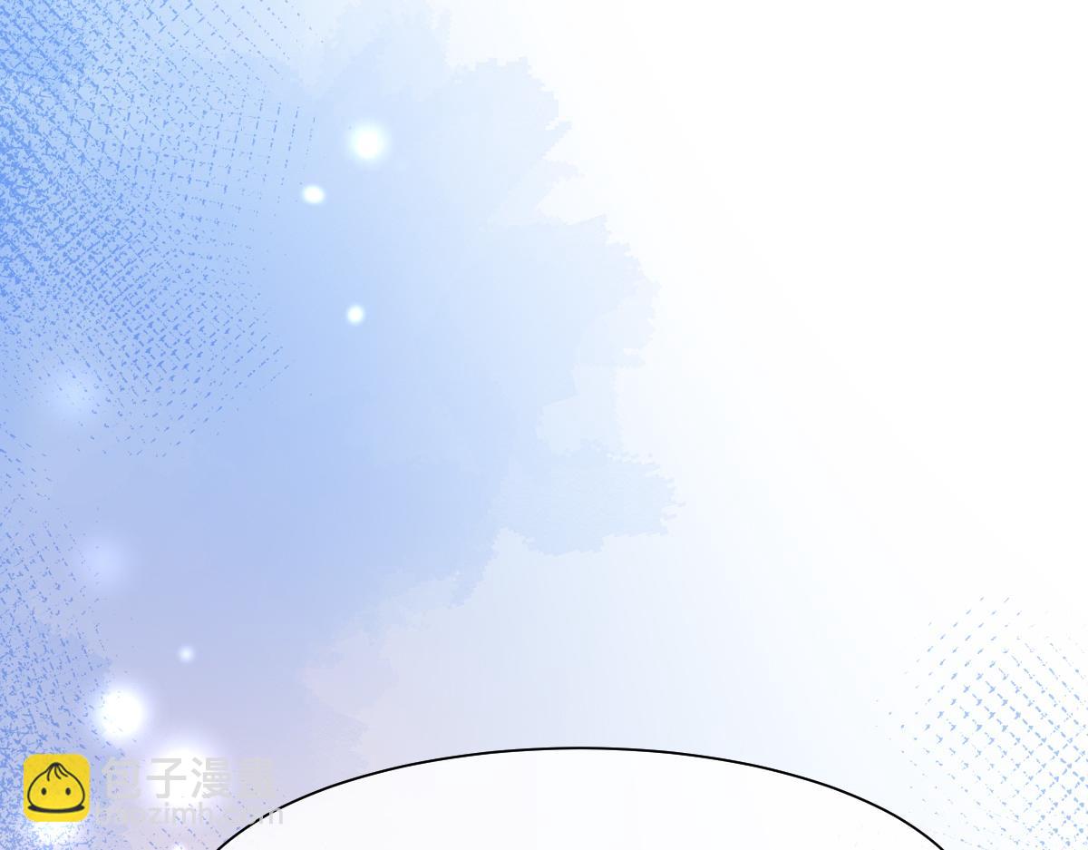 第36话 遇袭(1/3)-第36话