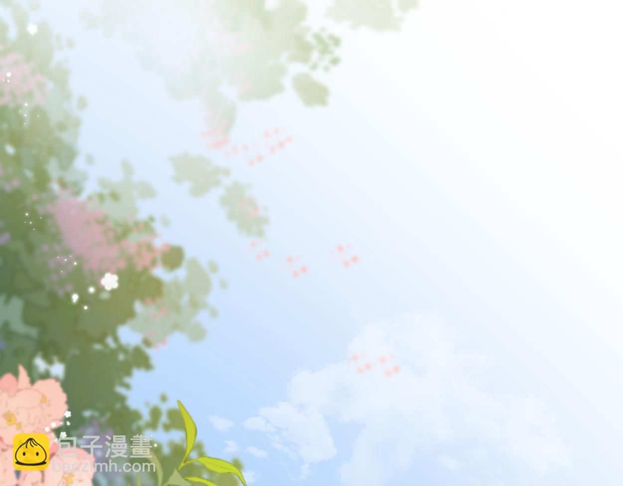 第38话 你，烫(1/3)-第38话