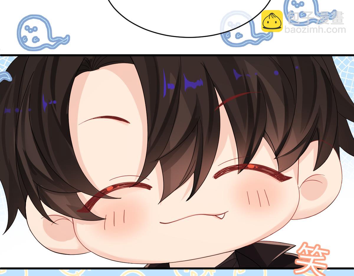 第一季完结篇 我想抱抱你(1/3)-第40话