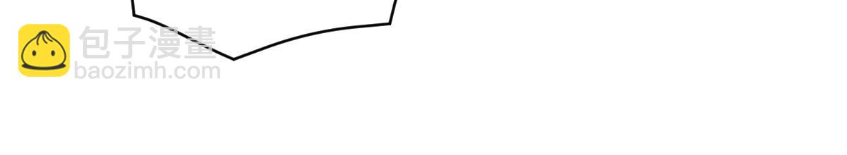 第一季完结篇 我想抱抱你(1/3)-第40话