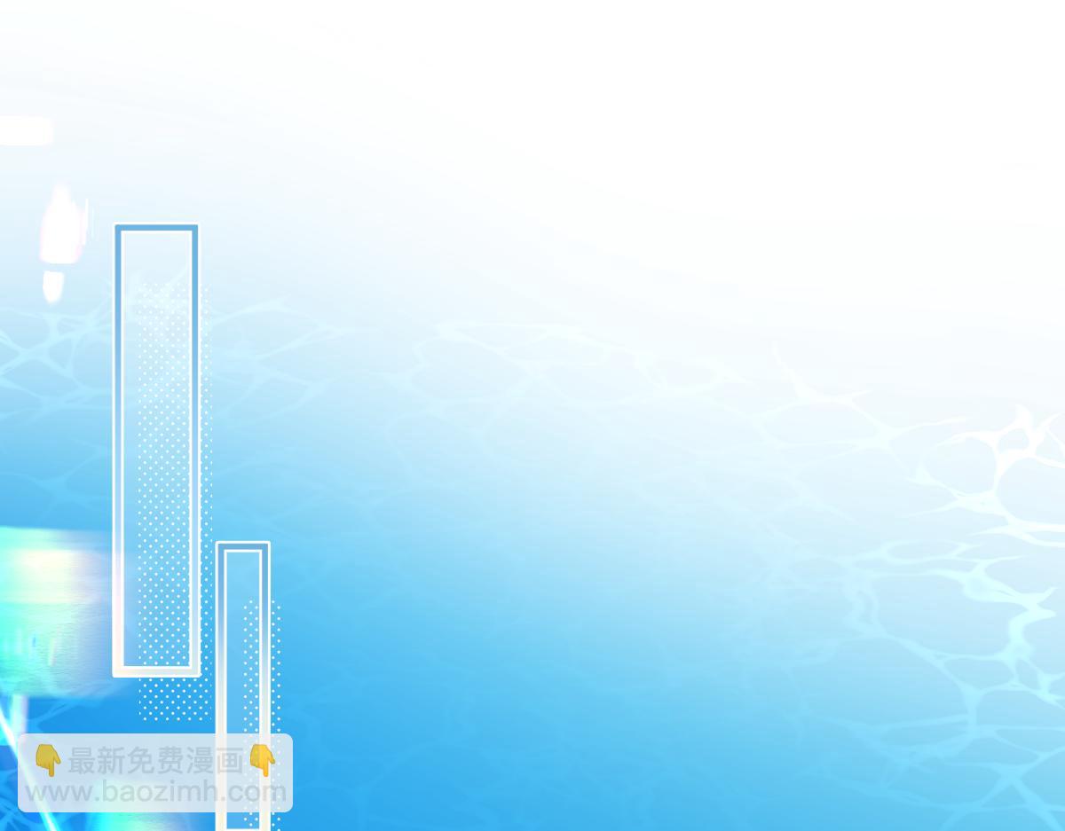 第一季完结篇 我想抱抱你(1/3)-第40话