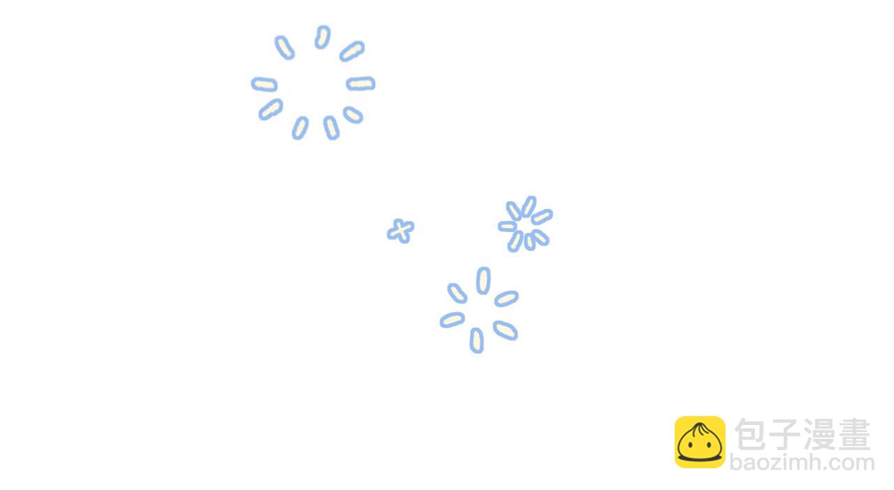 第42话 楚哥！救命啊(1/3)-第42话