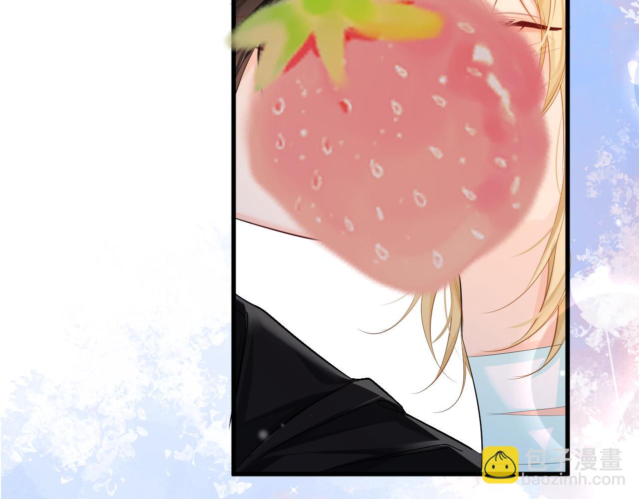 第44话 你，命令我？(1/3)-第44话