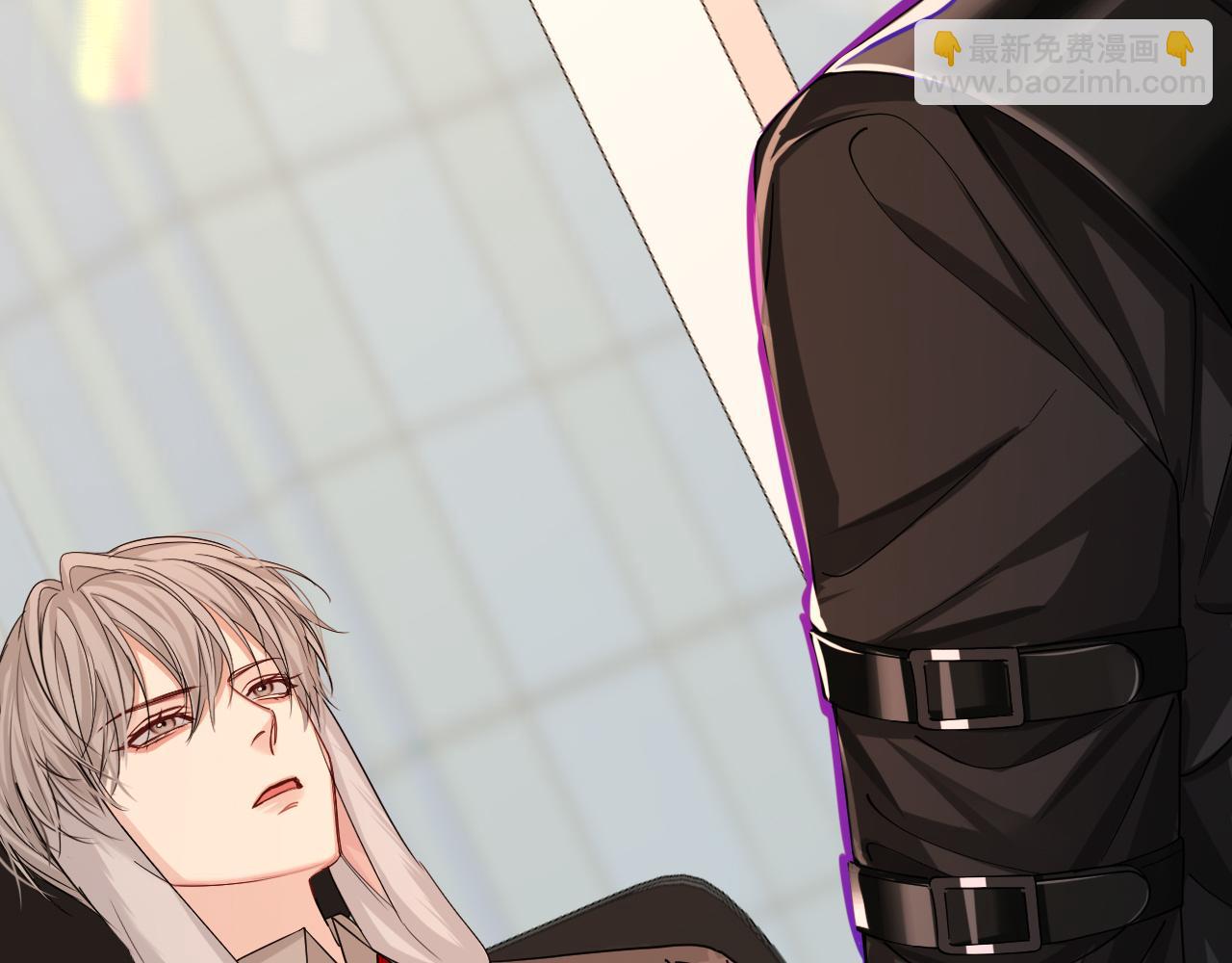 第46话 看不起谁啊？！(1/3)-第46话