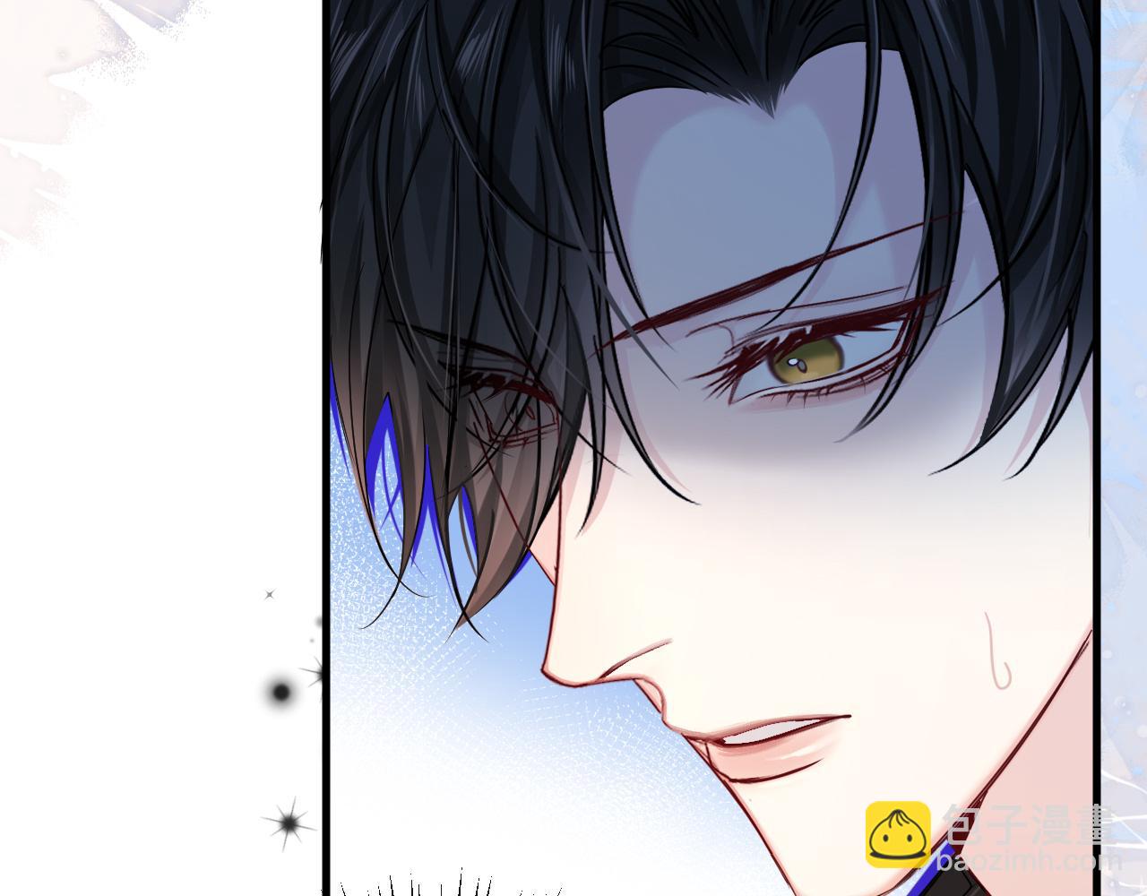 第46话 看不起谁啊？！(1/3)-第46话