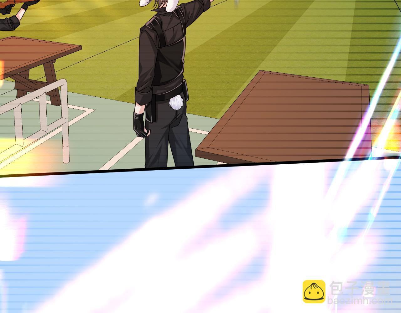 第46话 看不起谁啊？！(1/3)-第46话