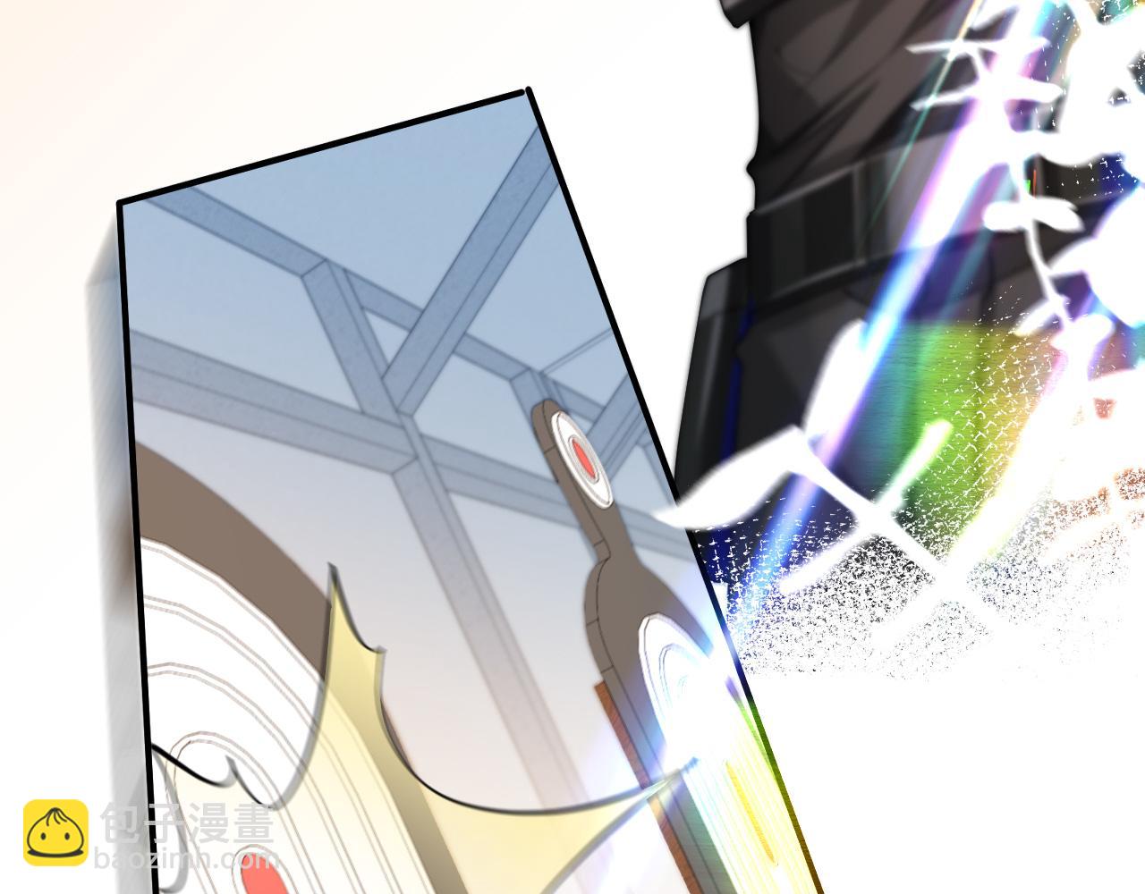 第46话 看不起谁啊？！(1/3)-第46话