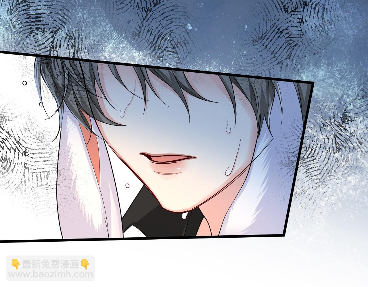 第46话 看不起谁啊？！(1/3)-第46话