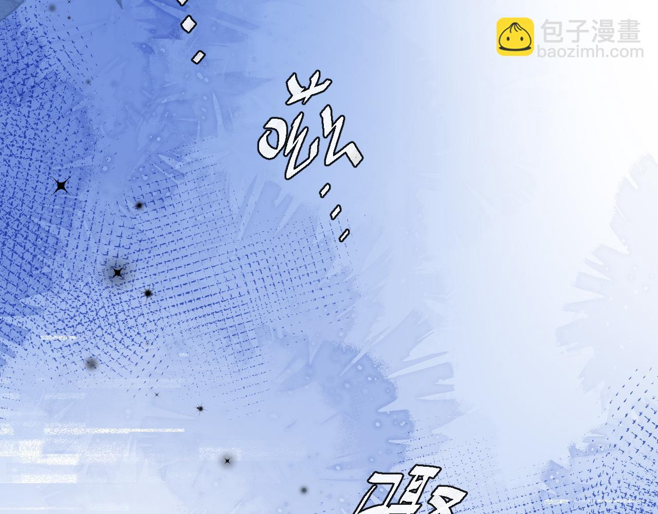 第48话 来个交易吧？(1/3)-第48话