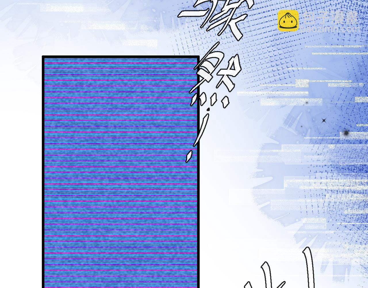 第48话 来个交易吧？(1/3)-第48话